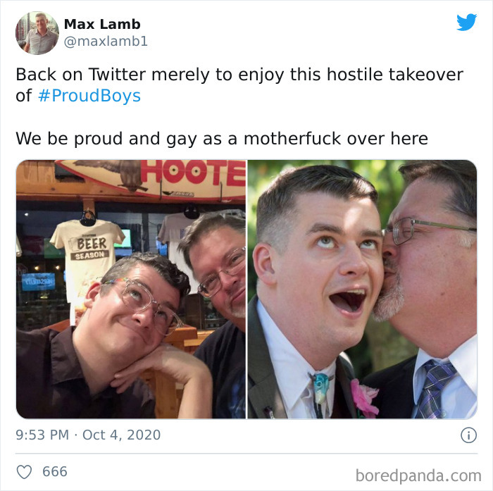 Lgbtq-People-Hijack-Proud-Boys-Hashtag