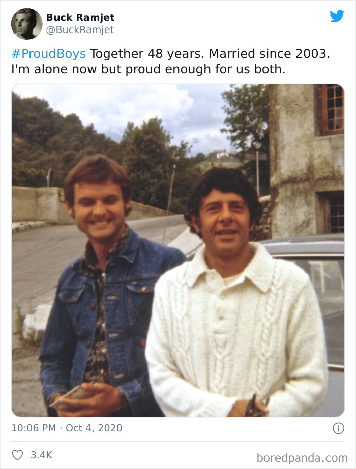 Lgbtq-People-Hijack-Proud-Boys-Hashtag