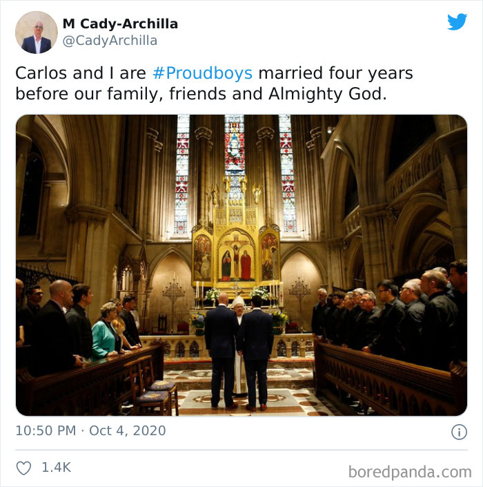 Lgbtq-People-Hijack-Proud-Boys-Hashtag