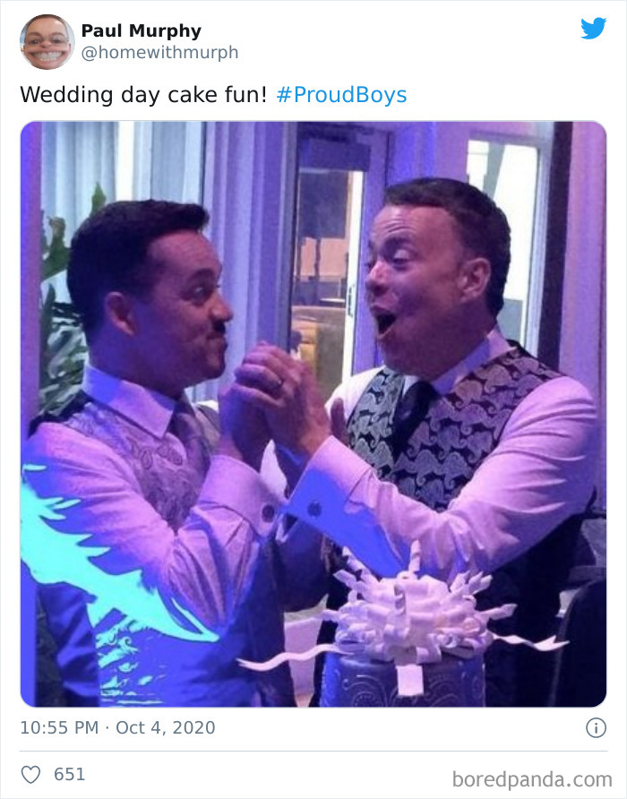 Lgbtq-People-Hijack-Proud-Boys-Hashtag