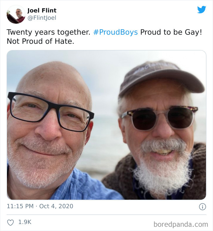 Lgbtq-People-Hijack-Proud-Boys-Hashtag