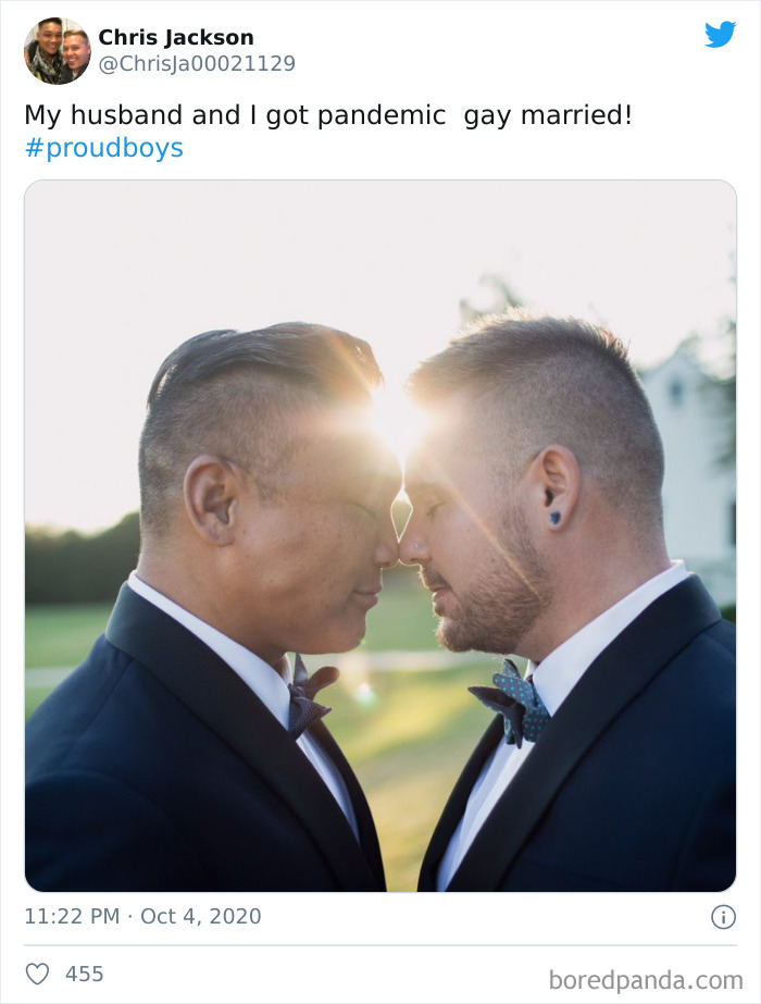 Lgbtq-People-Hijack-Proud-Boys-Hashtag