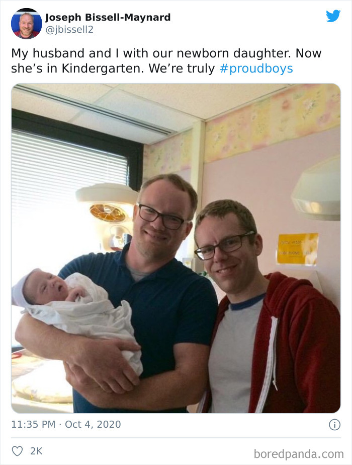 Lgbtq-People-Hijack-Proud-Boys-Hashtag