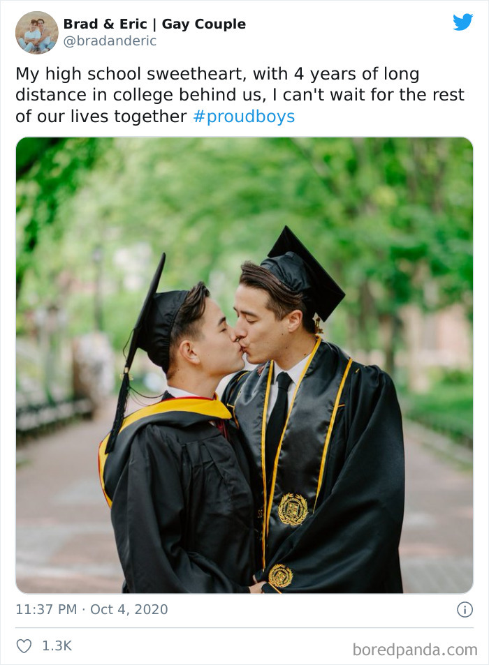 Lgbtq-People-Hijack-Proud-Boys-Hashtag