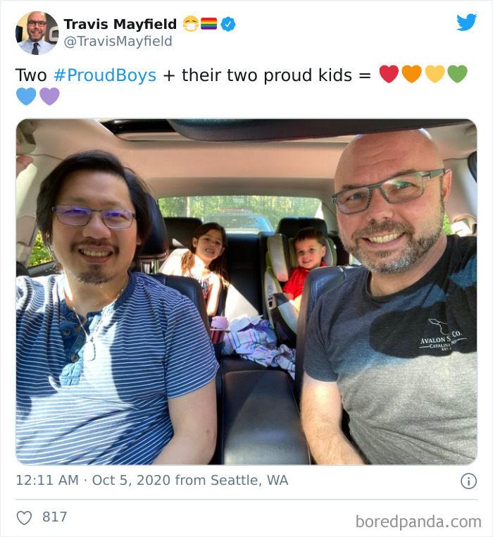 Lgbtq-People-Hijack-Proud-Boys-Hashtag