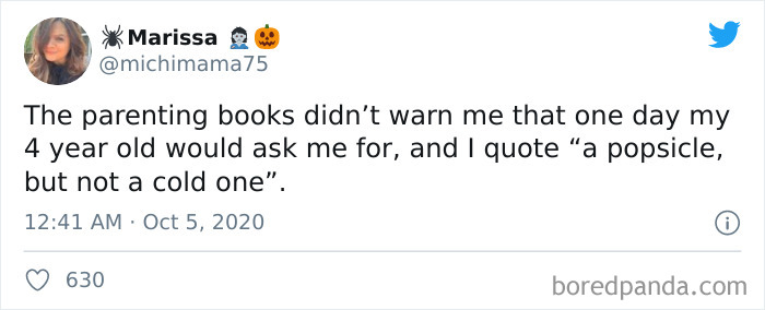 Funny-Parenting-Tweets-November