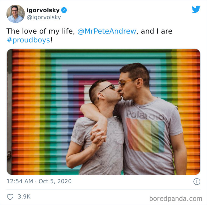Lgbtq-People-Hijack-Proud-Boys-Hashtag