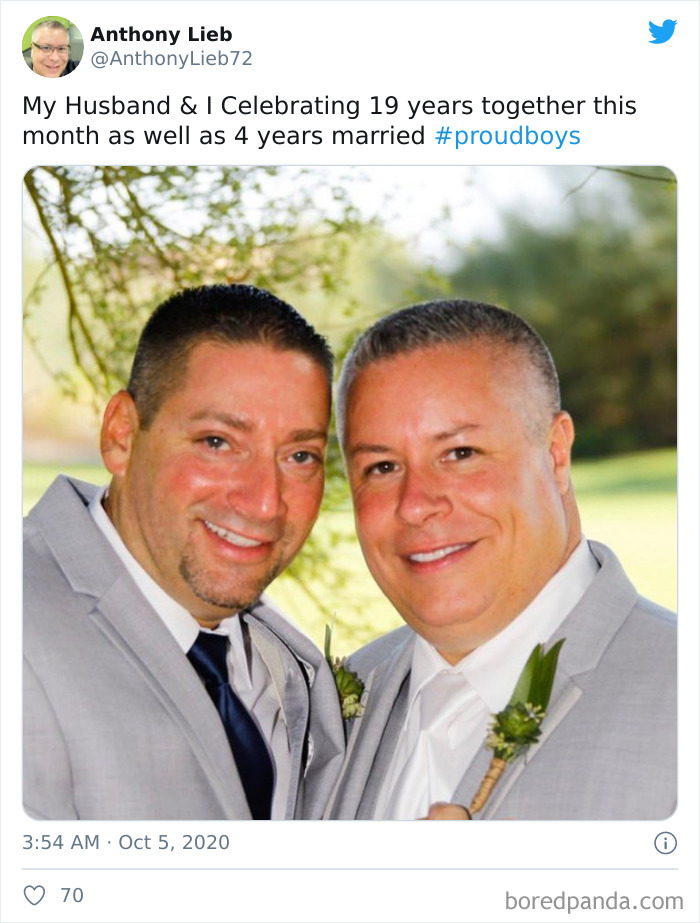 Lgbtq-People-Hijack-Proud-Boys-Hashtag