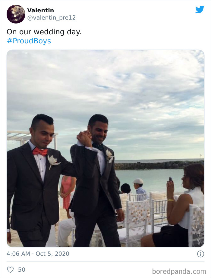 Lgbtq-People-Hijack-Proud-Boys-Hashtag