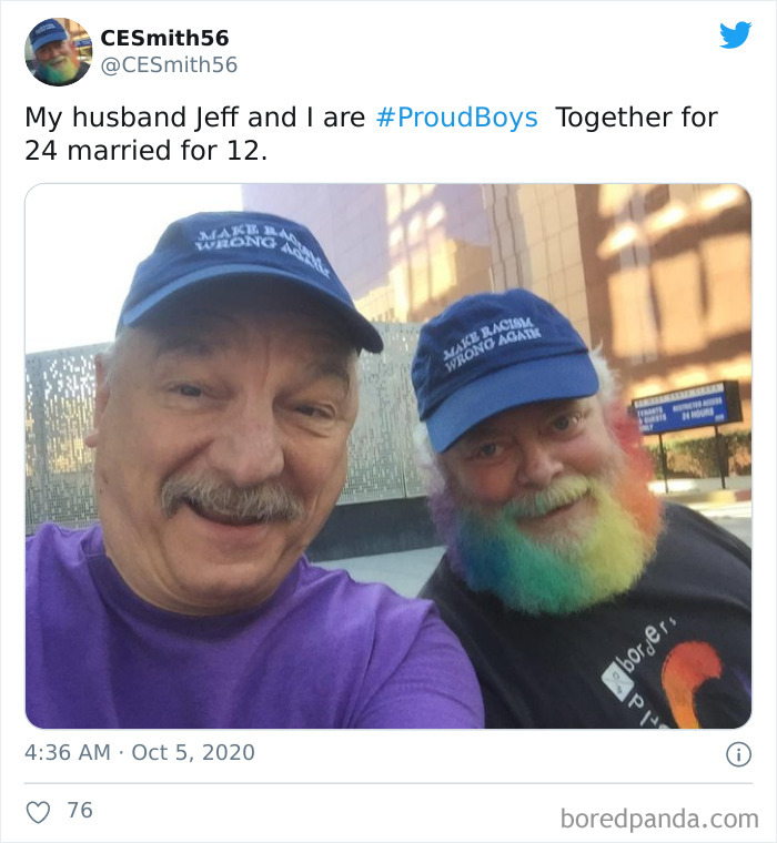 Lgbtq-People-Hijack-Proud-Boys-Hashtag
