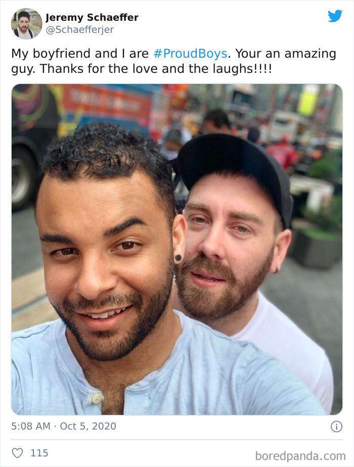 Lgbtq-People-Hijack-Proud-Boys-Hashtag