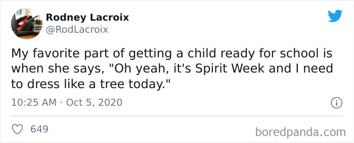 Funny-Parenting-Tweets-November