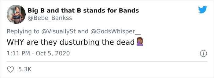 Egyptian Archaeologists Unseal A 2,500-Year-Old Sarcophagus And Cause The Internet To Freak Out Egyptian Archaeologists Unseal A 2,500-Year-Old Sarcophagus And Cause The Internet To Freak Out