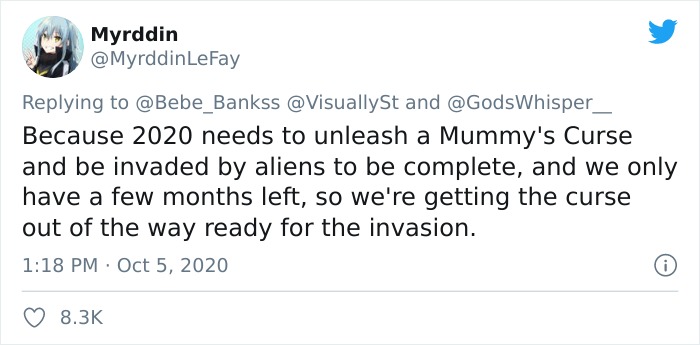 Egyptian Archaeologists Unseal A 2,500-Year-Old Sarcophagus And Cause The Internet To Freak Out Egyptian Archaeologists Unseal A 2,500-Year-Old Sarcophagus And Cause The Internet To Freak Out