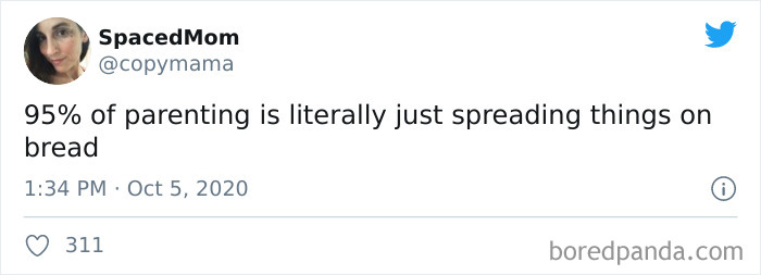 Funny-Parenting-Tweets-November