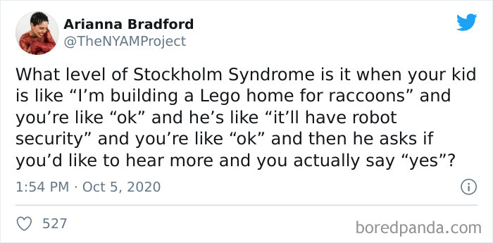 Funny-Parenting-Tweets-November