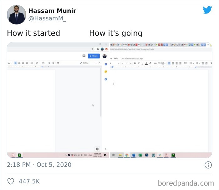 How-It-Started-vs.-How-It-Ended