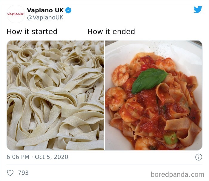 How-It-Started-vs.-How-It-Ended