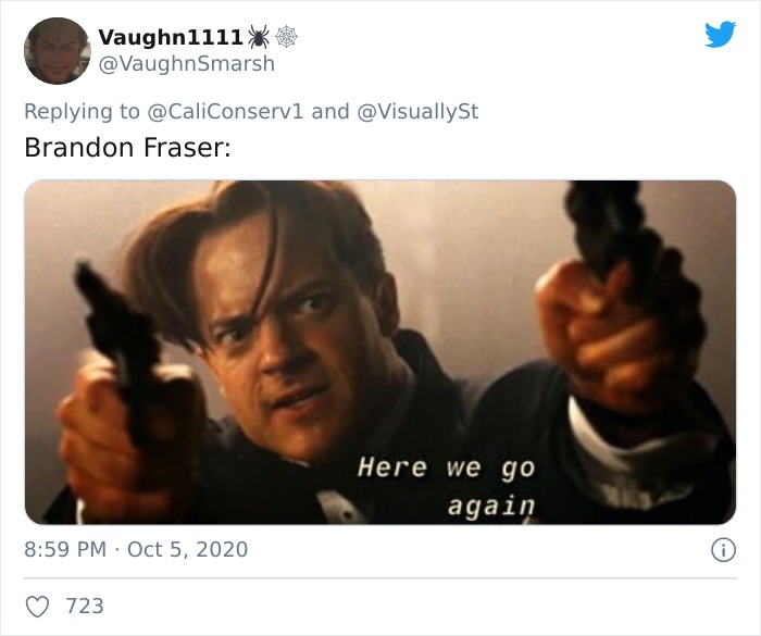 Egyptian Archaeologists Unseal A 2,500-Year-Old Sarcophagus And Cause The Internet To Freak Out Egyptian Archaeologists Unseal A 2,500-Year-Old Sarcophagus And Cause The Internet To Freak Out