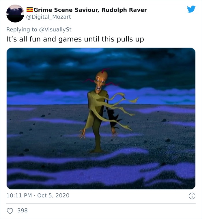 Egyptian Archaeologists Unseal A 2,500-Year-Old Sarcophagus And Cause The Internet To Freak Out Egyptian Archaeologists Unseal A 2,500-Year-Old Sarcophagus And Cause The Internet To Freak Out