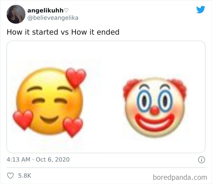 How-It-Started-vs.-How-It-Ended