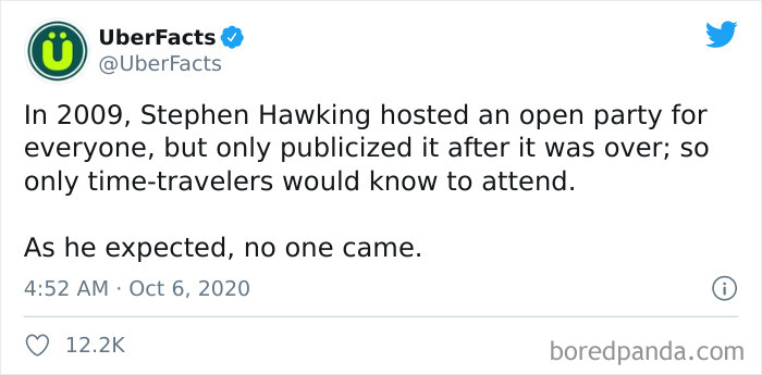 Interesting-Uber-Facts