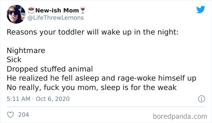 Funny-Parenting-Tweets-November