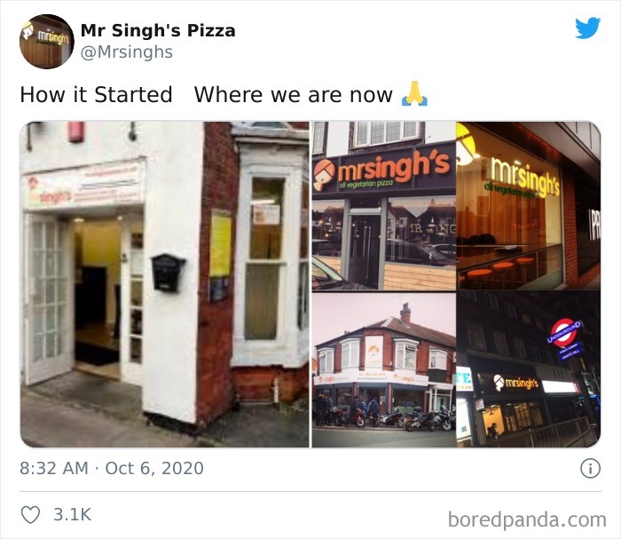 How-It-Started-vs.-How-It-Ended