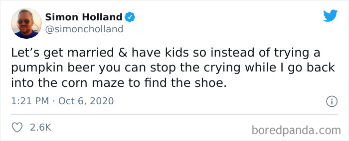 Funny-Parenting-Tweets-November