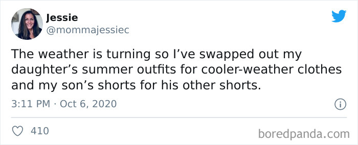 Funny-Parenting-Tweets-November