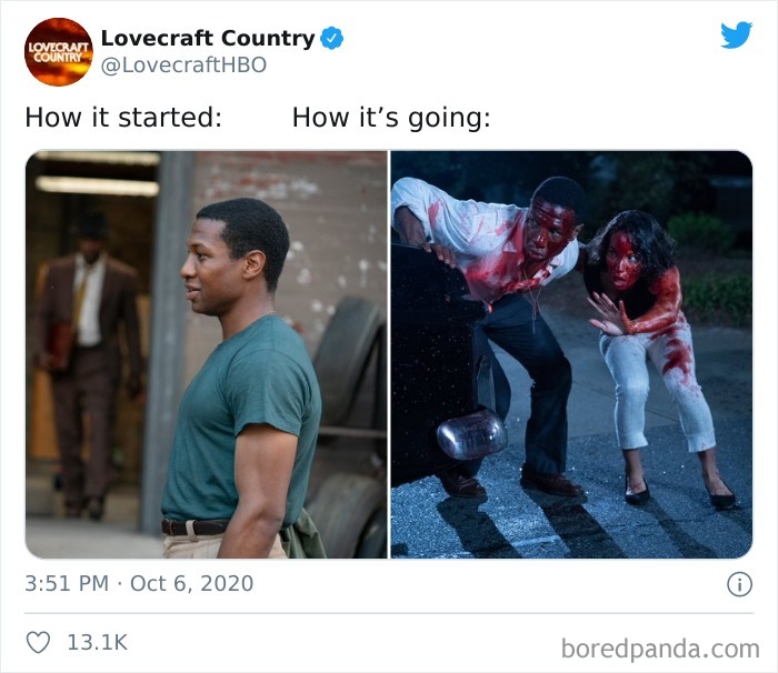 How-It-Started-vs.-How-It-Ended