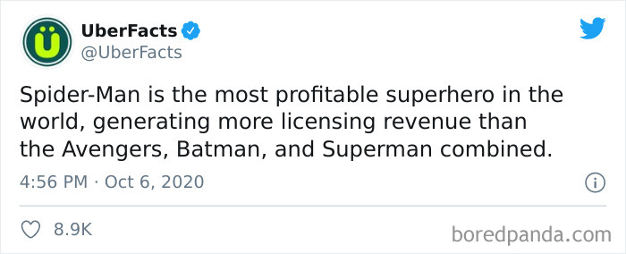 Interesting-Uber-Facts