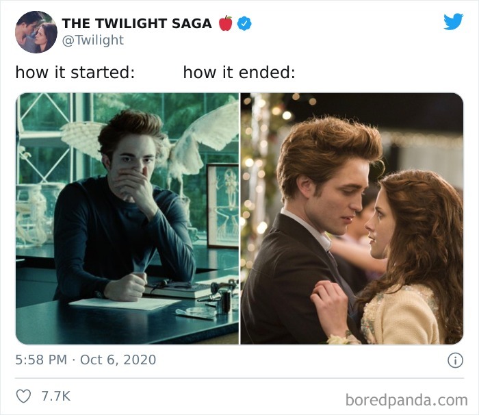 How-It-Started-vs.-How-It-Ended