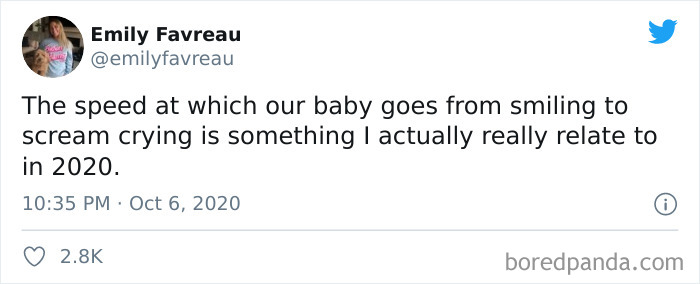 Funny-Parenting-Tweets-November