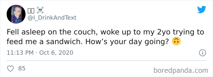 Funny-Parenting-Tweets-November