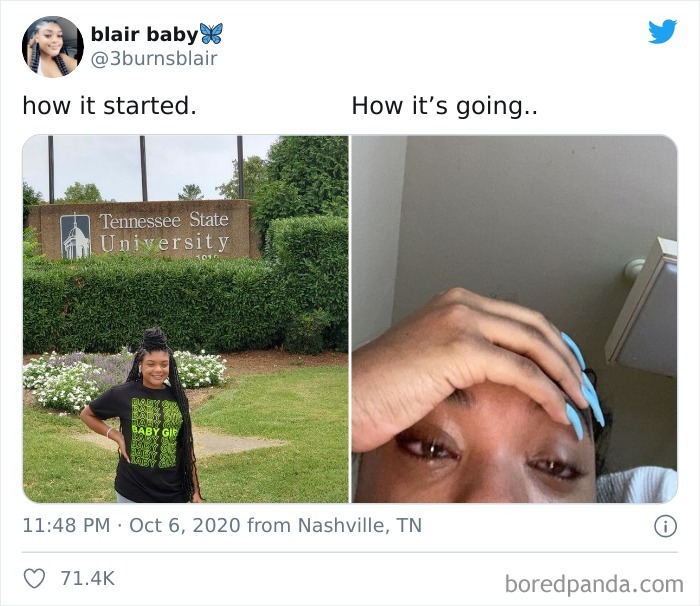 How-It-Started-vs.-How-It-Ended