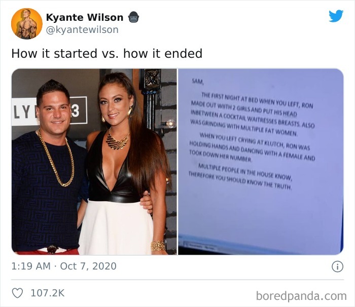 How-It-Started-vs.-How-It-Ended