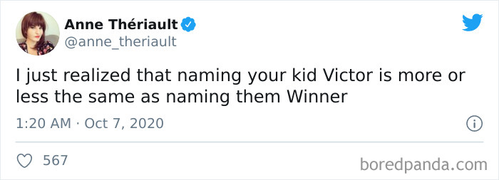 Funny-Parenting-Tweets-November