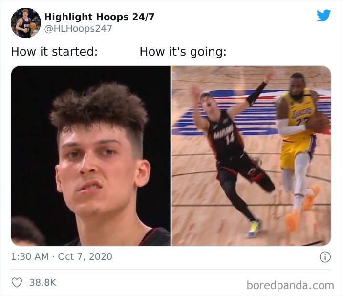 How-It-Started-vs.-How-It-Ended