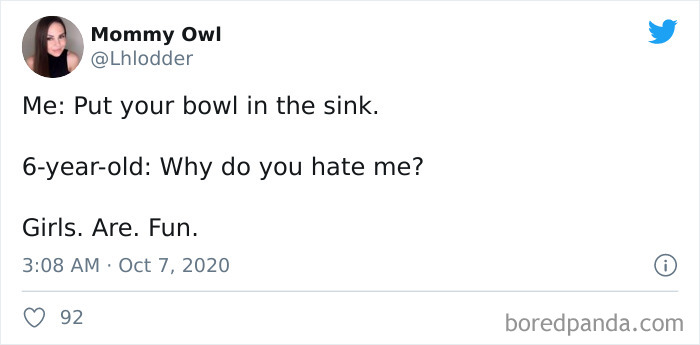 Funny-Parenting-Tweets-November