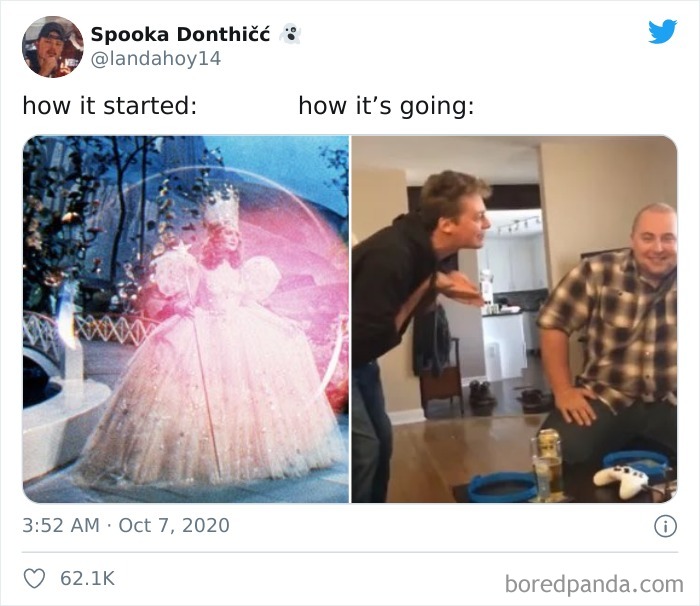 How-It-Started-vs.-How-It-Ended