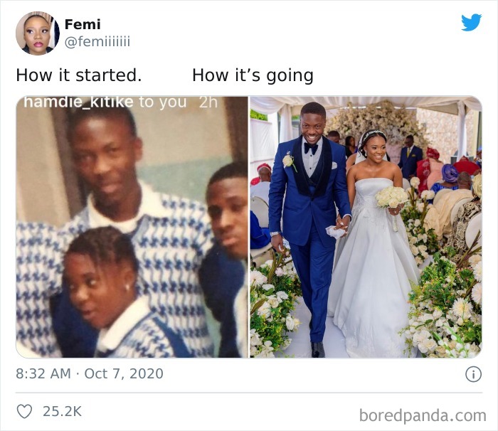 How-It-Started-vs.-How-It-Ended