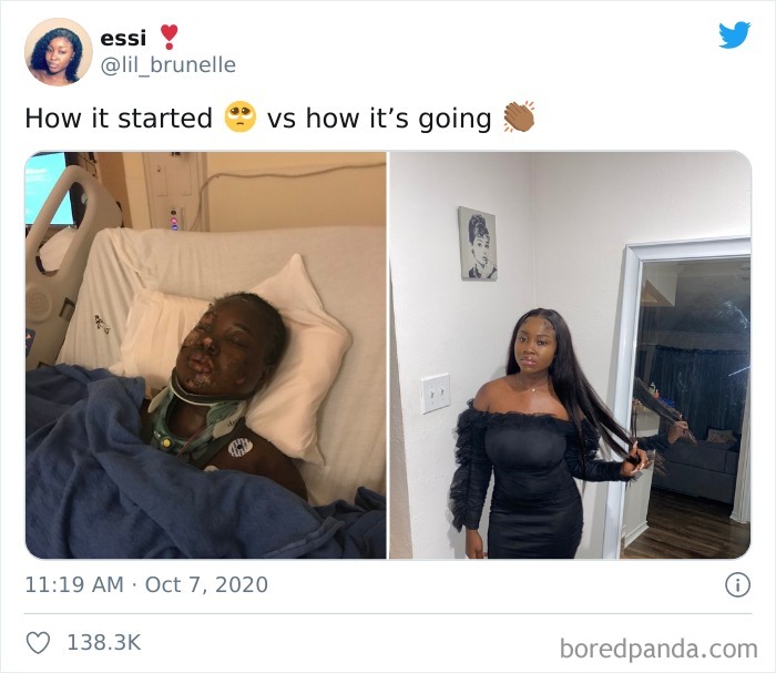 How-It-Started-vs.-How-It-Ended