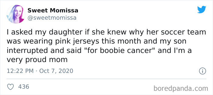 Funny-Parenting-Tweets-November