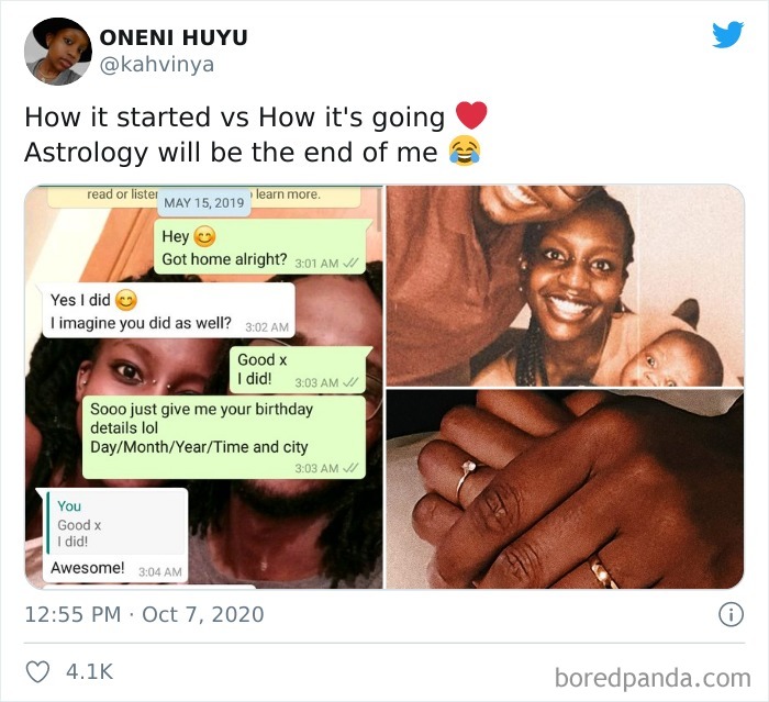 How-It-Started-vs.-How-It-Ended