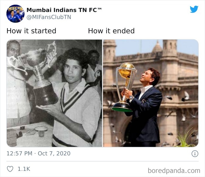 How-It-Started-vs.-How-It-Ended