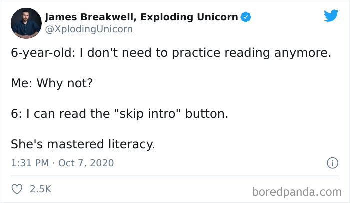 Funny-Parenting-Tweets-November