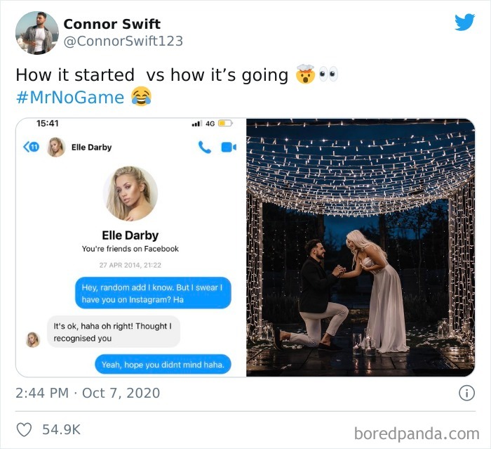 How-It-Started-vs.-How-It-Ended