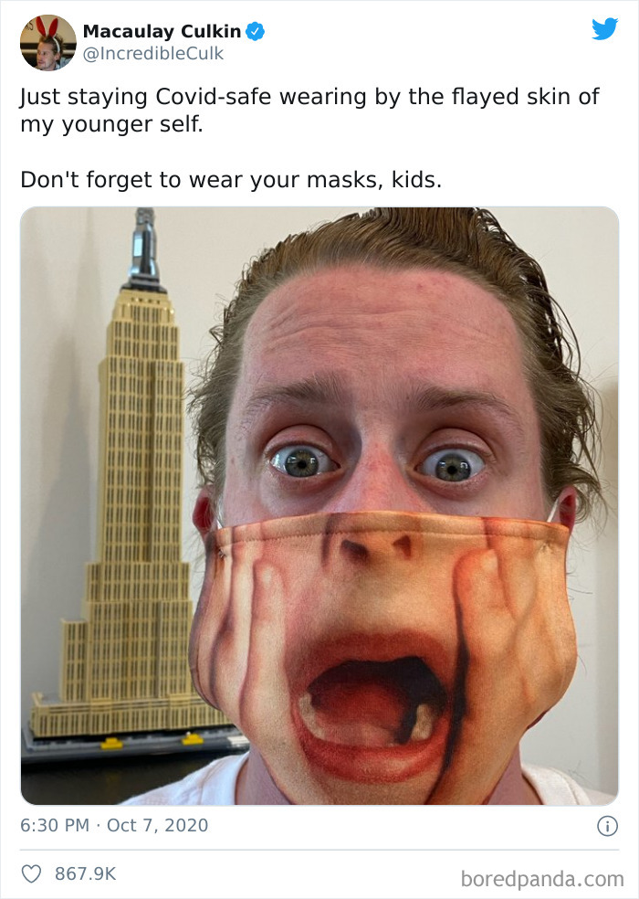 Halloween-Mask-Ideas