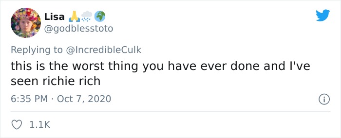 Macaulay Culkin Shares A PSA In His Latest Viral Tweet By Wearing The Most Macaulay Culkin-Like Face Mask